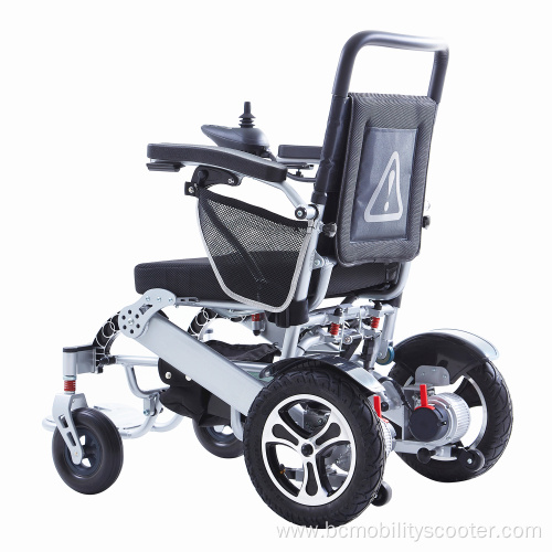 wheelchair for the elderly people disabled wheelchair